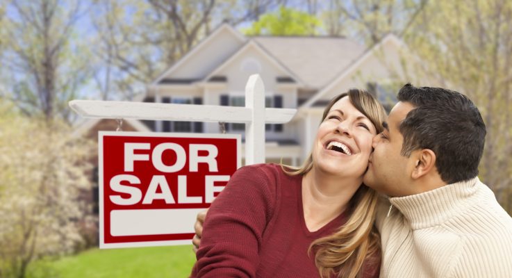 6 Things People Should Always Ask Before Buying a Home