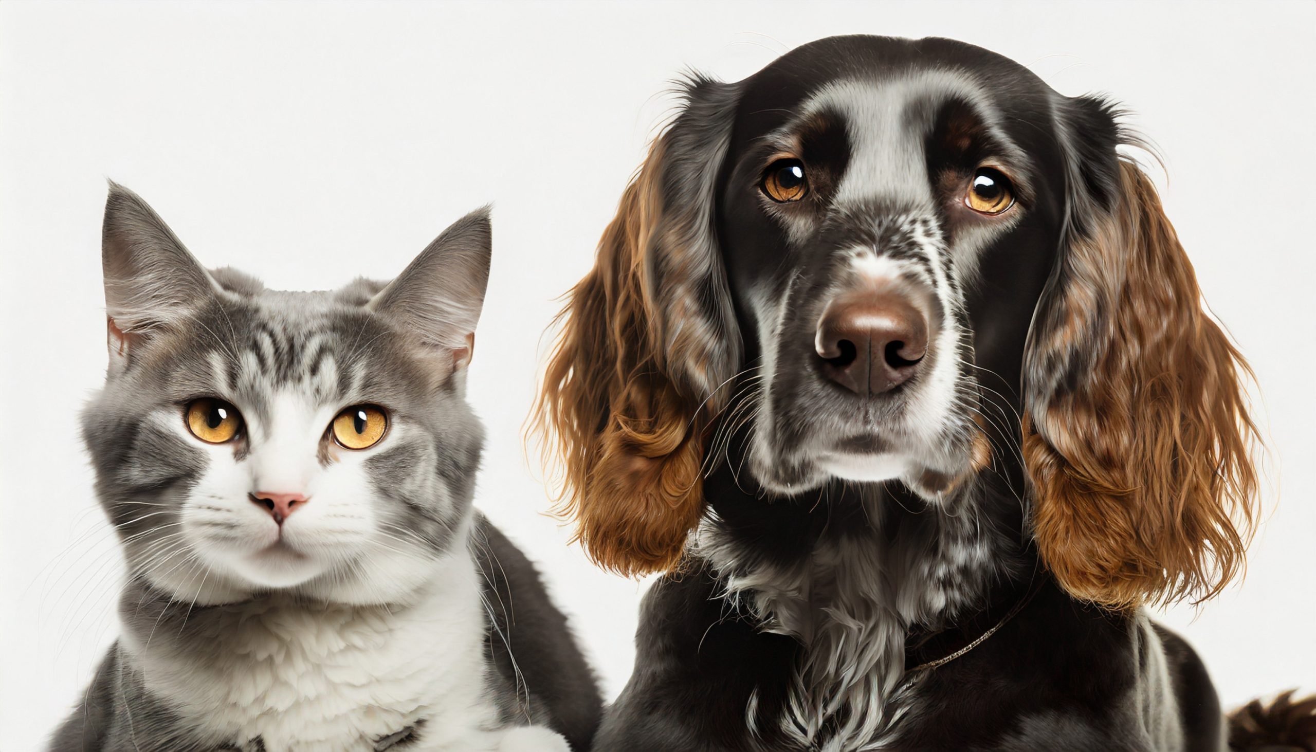 5 Overlooked Costs of Caring for Aging Pets
