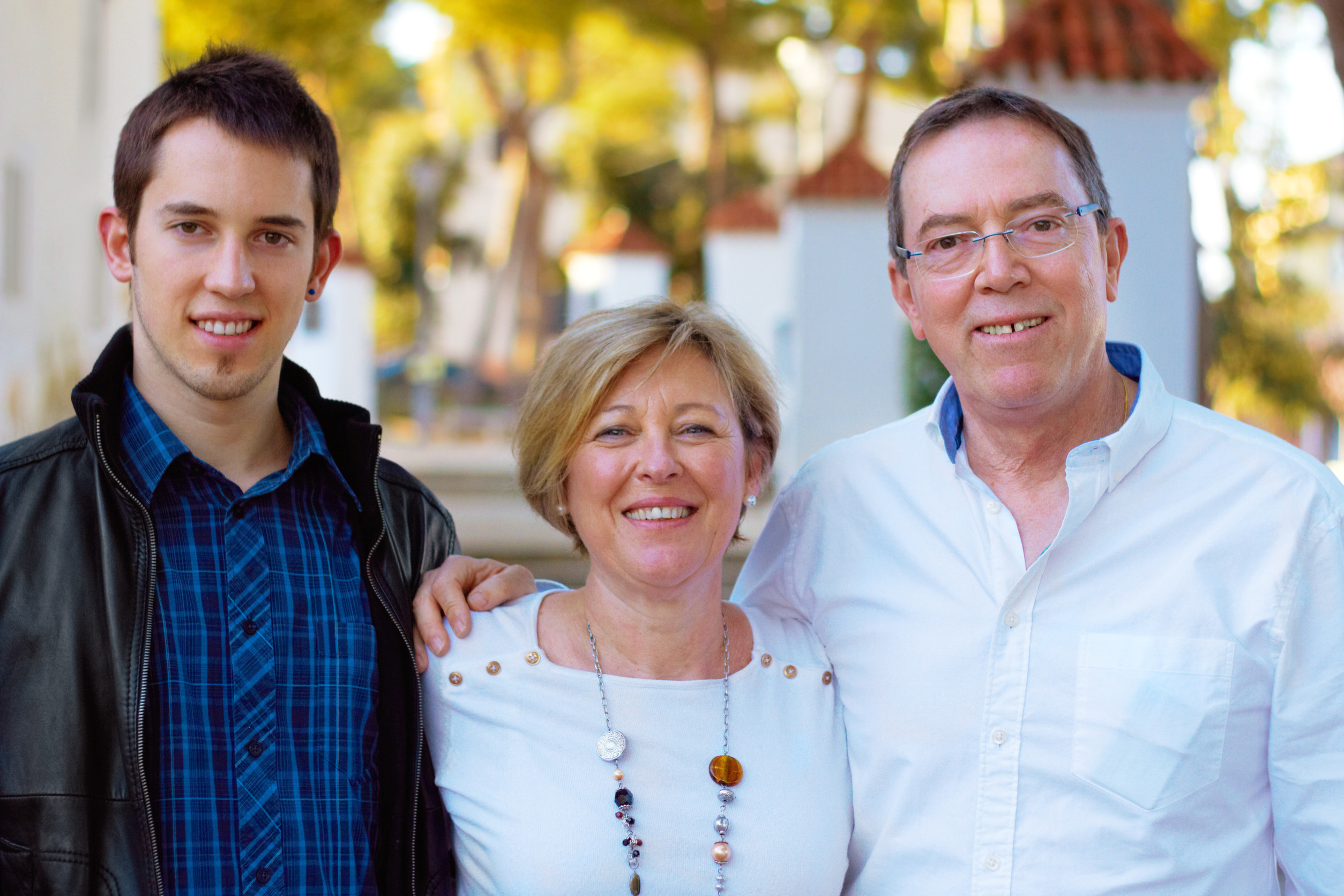 5 Overlooked Costs of Having Adult Children at Home