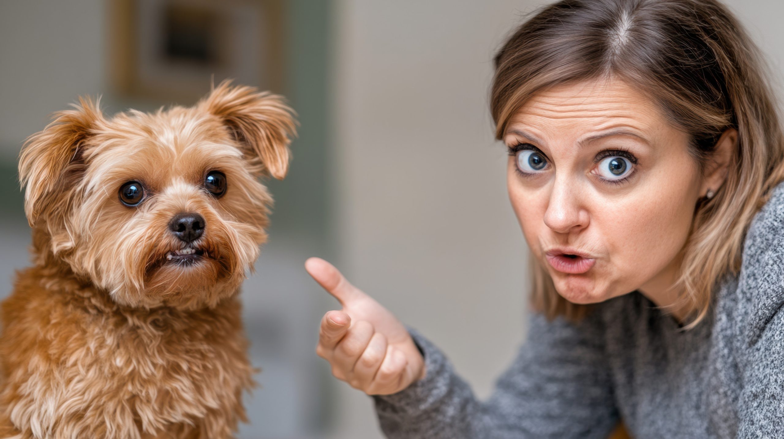 May Ignoring Pet Prices Be the Quickest Option to Debt