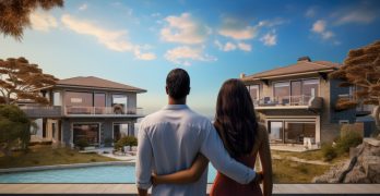 9 Lesser-Known Costs of Owning Investment Property