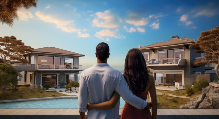 9 Lesser-Known Costs of Owning Investment Property