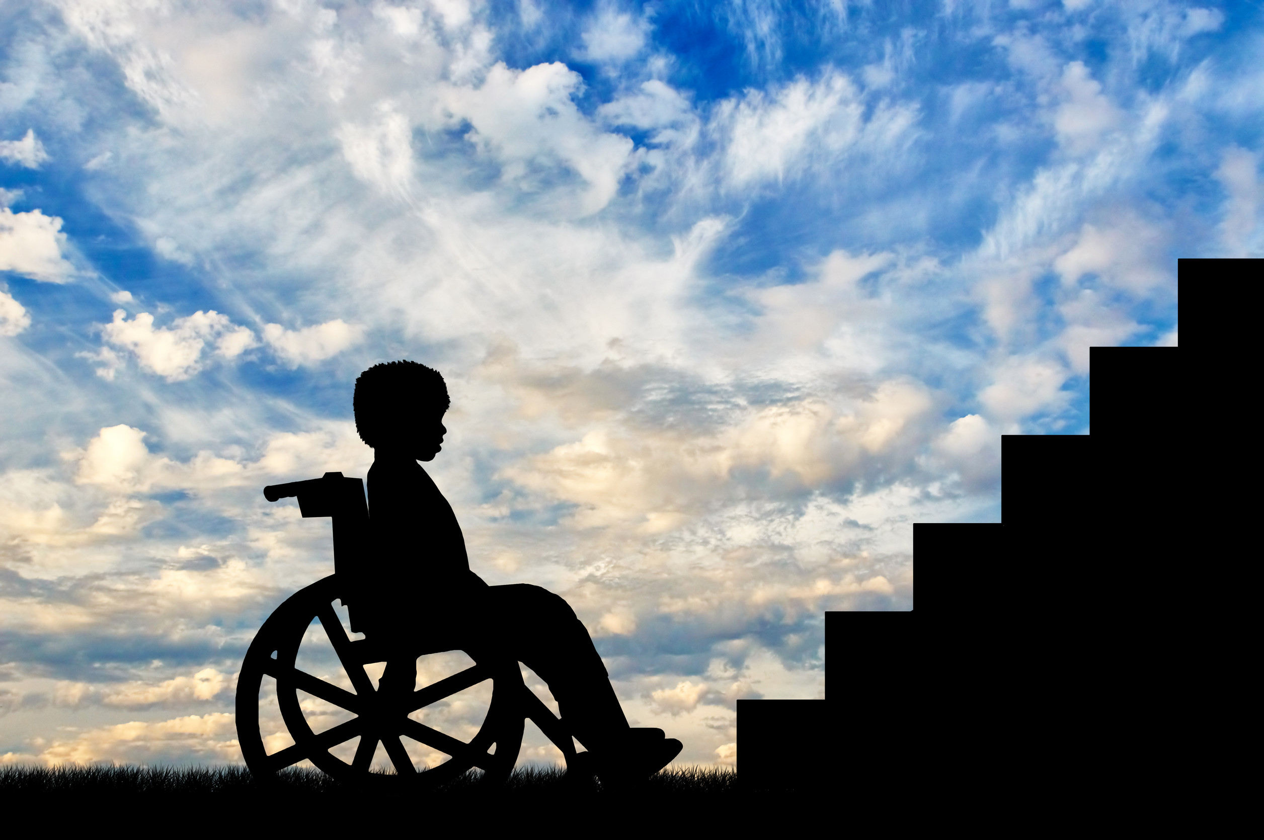 9 Little-Known Costs of Raising Special-Needs Children
