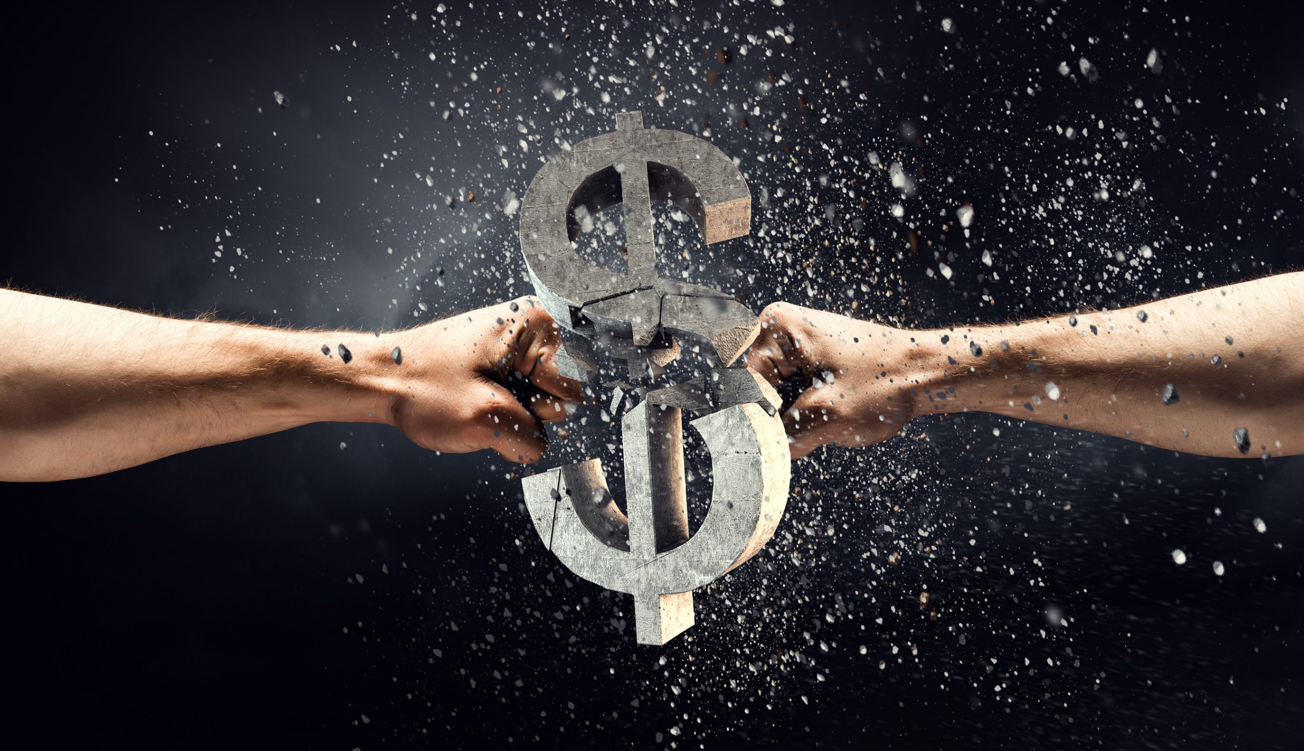 7 Silent Wealth Killers Hiding in Everyday Budgets