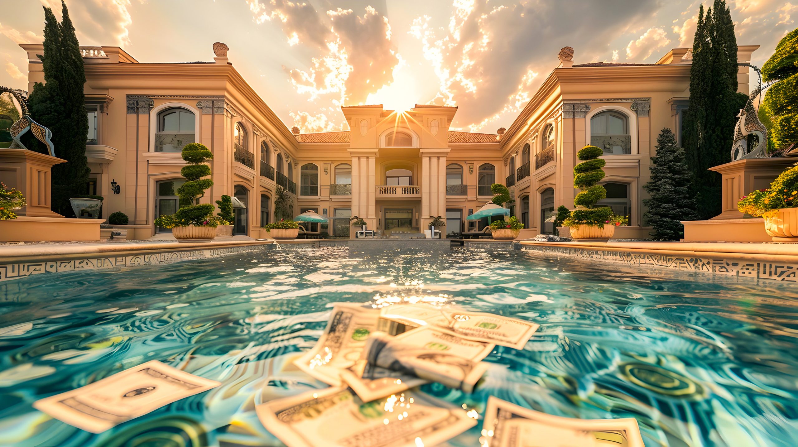 https://www.thefreefinancialadvisor.com/9-lifestyle-changes-that-quietly-save-thousands-a-year/
