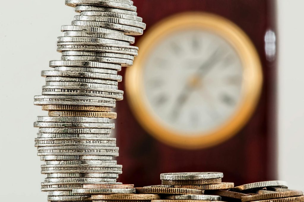 Why Do Individuals Pay Extra Consideration to Investments Than Money Movement