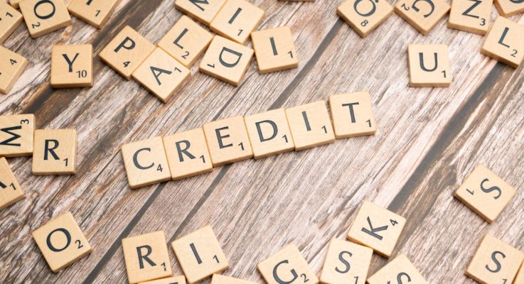 What Happens When Someone Lives Without Any Credit History