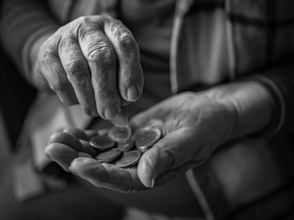 retirement 