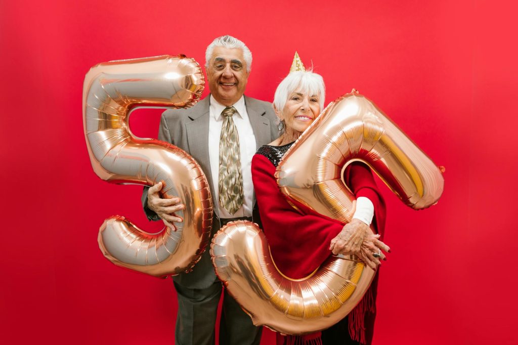retirement 