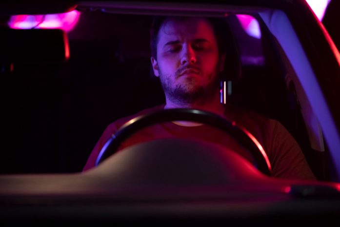 New Road Rules: States Crack Down on High?Beam Headlights — Tickets Are Skyrocketing