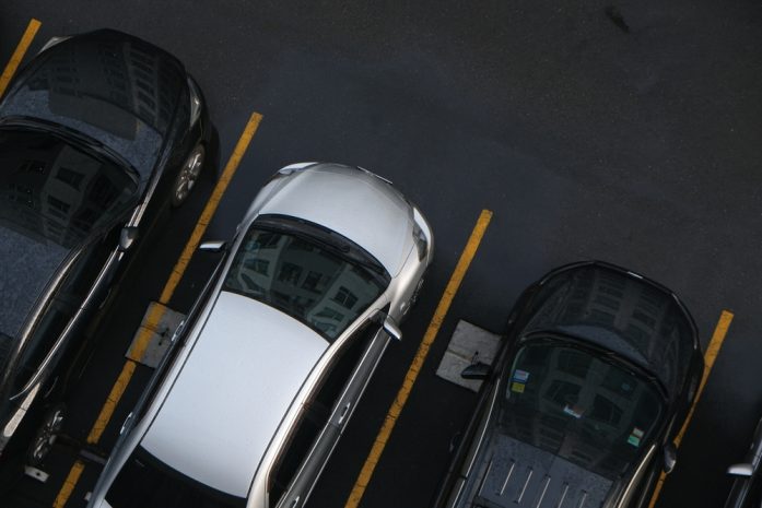 Why a Stranger Asking for Directions Could Be a Carjacking Setup — Police Warn of a New Tactic